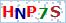 Click Refresh verification code