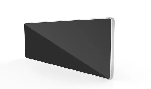 Varför är Ultra Wide Digital Signage det smarta valet för moderna företag?