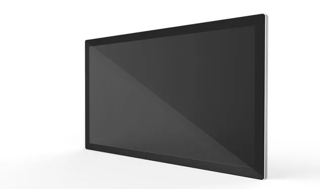 Giant PCAP Pouch Screen Monitor